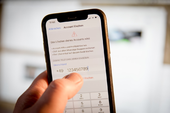 (来源:pixabay) (来源:pixabay)