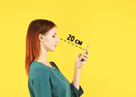 从“星座”看“手机号码”,看看你的性格,是否对应你的号码呢?